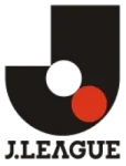 Al Dwry Al Bljyky Al Drja Al Awla logo