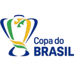 شعار الدوري البرتغالي