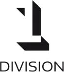 Al Dwry Al Dnmarky Al Drja Al Awla logo