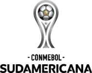 شعار بطولة الدوري الإسباني