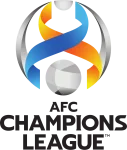 شعار بطولة الدوري الإيطالي