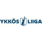 Kas Al Tshyk logo