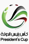 Al Dwry Al Jzayry logo