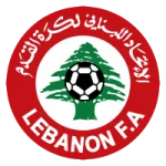 Al Dwry Al Lbnany Al Mmtaz logo