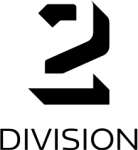 Al Dwry Al Swydy - Al Drja Al Awla logo