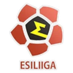 Btwla Awrba Llnashyyn U17 logo