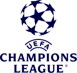 شعار دوري أبطال أوروبا
