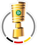 DFB-Pokal logo