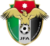 Kas Al Ardn logo