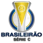 Kas Al Brtghal logo