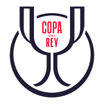 Copa del Rey logo