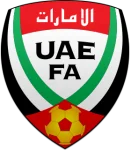UEFA Europa League logo
