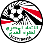 شعار كأس الرابطة المصرية