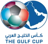 Khlyjy 27 logo