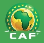 شعار دوري أبطال أفريقيا