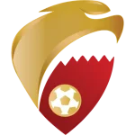 شعار بطولة الدوري البحريني الممتاز