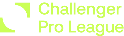 Belgian Pro League logo