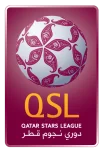 Nwsl Women 254 logo