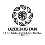 شعار دوري أوزبكستان