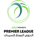 Saudi Pro League logo