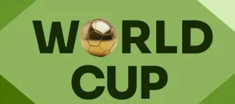 شعار تشامبيونشيب
