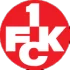 1. Fc Kaiserslautern Ii