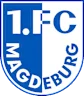 1. Fc Magdeburg Ii