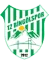 12 Bynjwl Sbwr logo