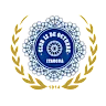 12 De Octubre De Itaguá logo