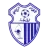 شعار اتحاد طنجة