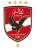 شعار الأهلي