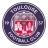 Twlwz logo