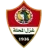 Ghazl El Mahalla logo