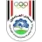 Abw Qyr Llasmda logo