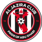 ديربي الإثارة والتشويق.. موعد مباراة إنبي ضد بيراميدز والتشكيل المتوقع والقنوات الناقلة