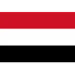 شعار منتخب اليمن