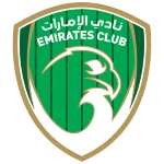 Battle for Supremacy: Al Emarat Hosts Oman Team in Decisive Khlyjy 27 Clash