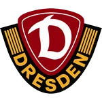 Dynamw Drysdn logo