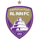Fiery Clash in AFC Champions League: Al Ain vs Al Nassr - Lineups & Match Preview