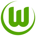 VfL Wolfsburg logo