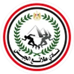 Zed Fc logo
