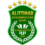 الاتحاد السكندري