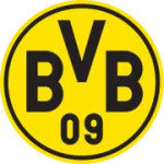 Fiery Clash in Ligue 1: Borussia Dortmund vs Werder Bremen - Lineups & Match Preview