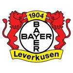 Decisive Football Night: Bayer Leverkusen Challenges RB Leipzig in Big Ligue 1 Match