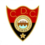 Syyza logo