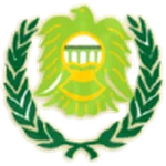 بترول أسيوط