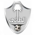 الطائي