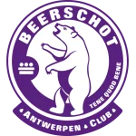 Byrtshwt Wylryjk logo