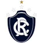 ريمو