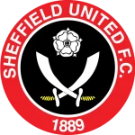 Shyffyyld Wtd logo
